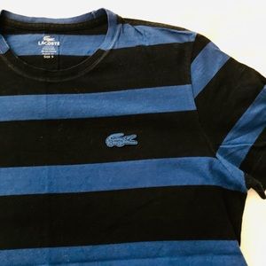 Lacoste T-shirt for men